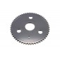 PINION 670145 CL